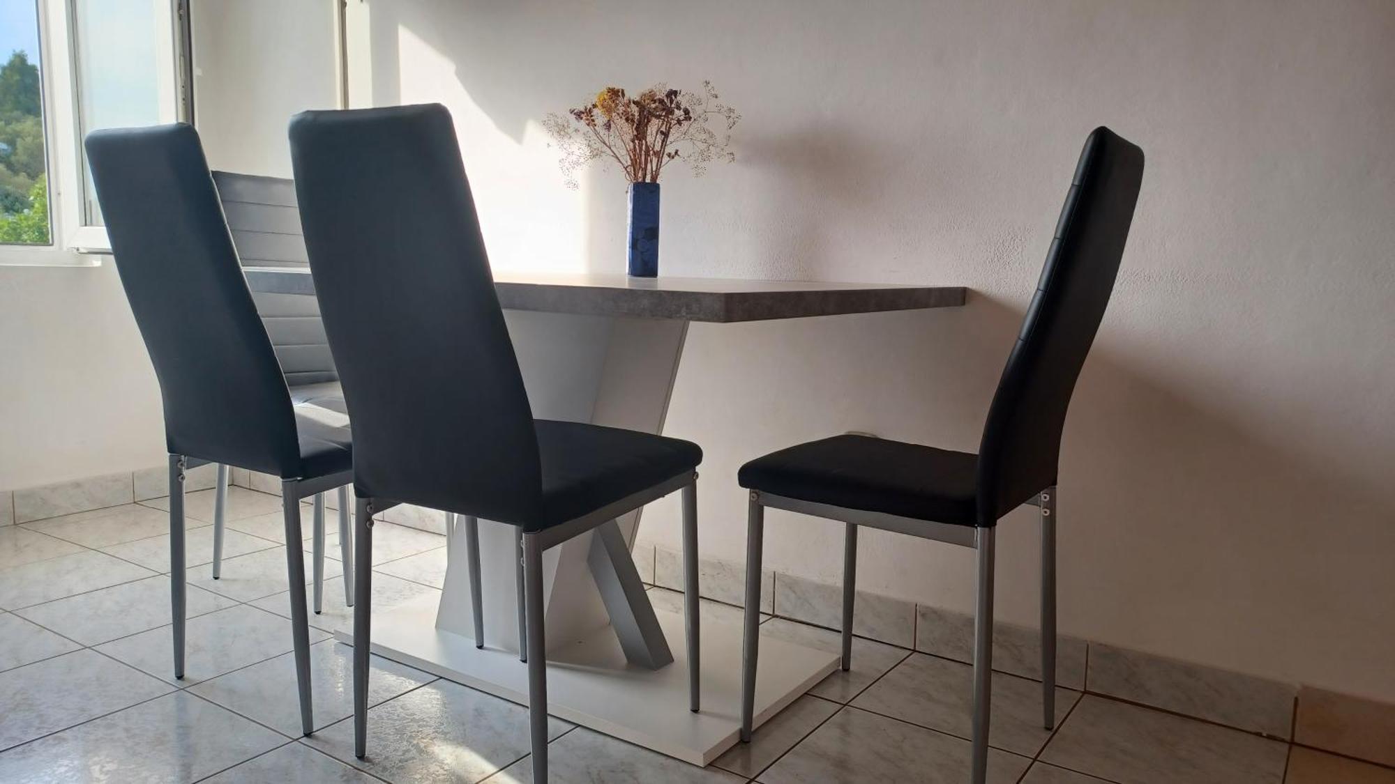 Apartments & Rooms Mila Banjol Phòng bức ảnh